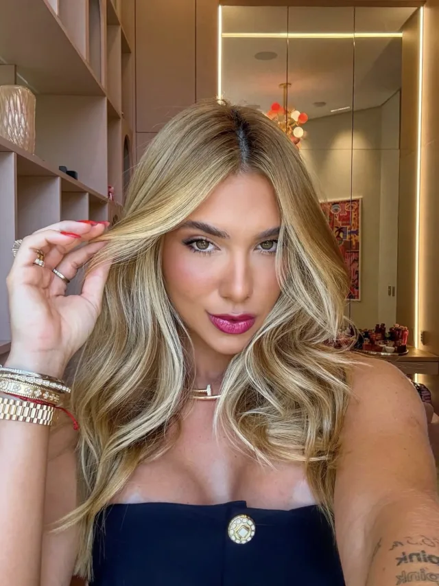 É verdade que Virginia e Zé Felipe anunciaram separação?