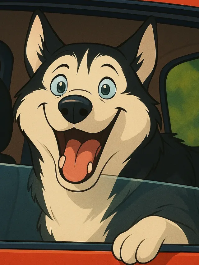 Entenda como cães escolhem seu humano favorito