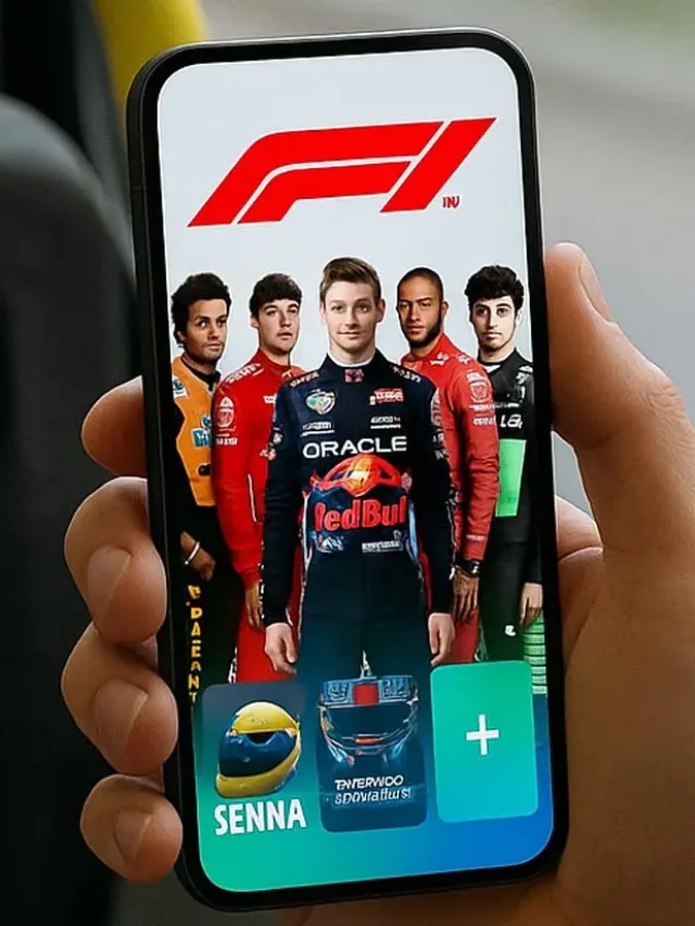 TV Online: Como assistir Band Ao Vivo no Celular pelo app oficial