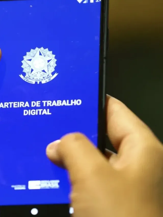 Portabilidade: empréstimo consignado CLT tem novas opções; entenda