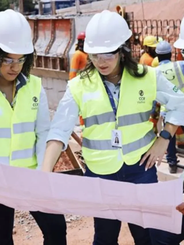 Grupo CCR mudou de nome, agora é Motiva