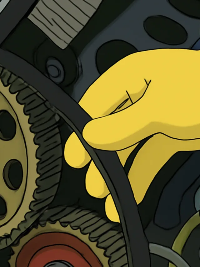 Chevrolet Onix Plus 2026 segue com correia dentada banhada a óleo