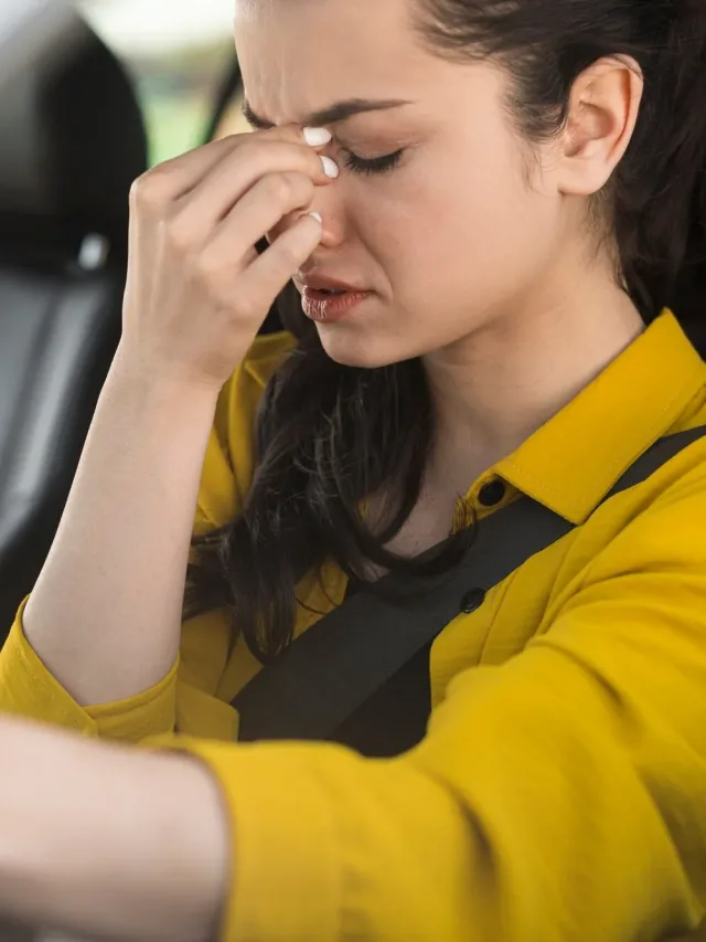 Licenciamento 2026 tabela SP