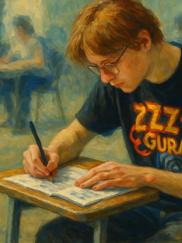 Inscrições abertas para o Prouni 2025; já sabe como se inscrever?