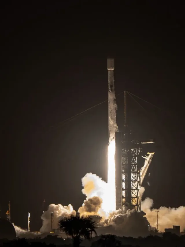 Base da SpaceX: Elon Musk agora tem sua própria cidade no Texas; veja