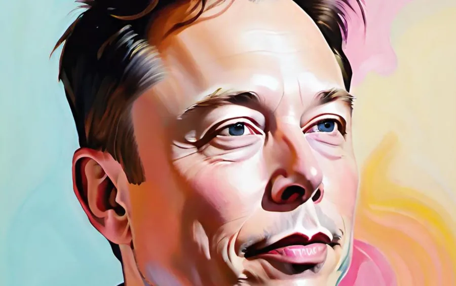 Elon Musk anunciou sua saída do Departamento de Eficiência Governamental (DOGE), criado pela administração Trump para cortar gastos públicos. Durante seu mandato, Musk implementou medidas de austeridade, incluindo demissões em massa e fechamento de agências. No entanto, ele criticou o recente projeto de lei orçamentário de Trump, alegando que aumentaria o déficit federal e contrariaria os objetivos do DOGE.