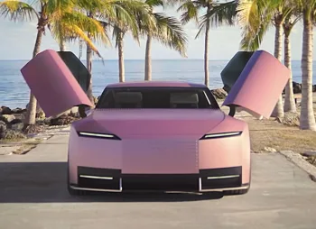 Reposicionamento falha e Jaguar rompe com agência, mas decisão não teve aval da própria marca?