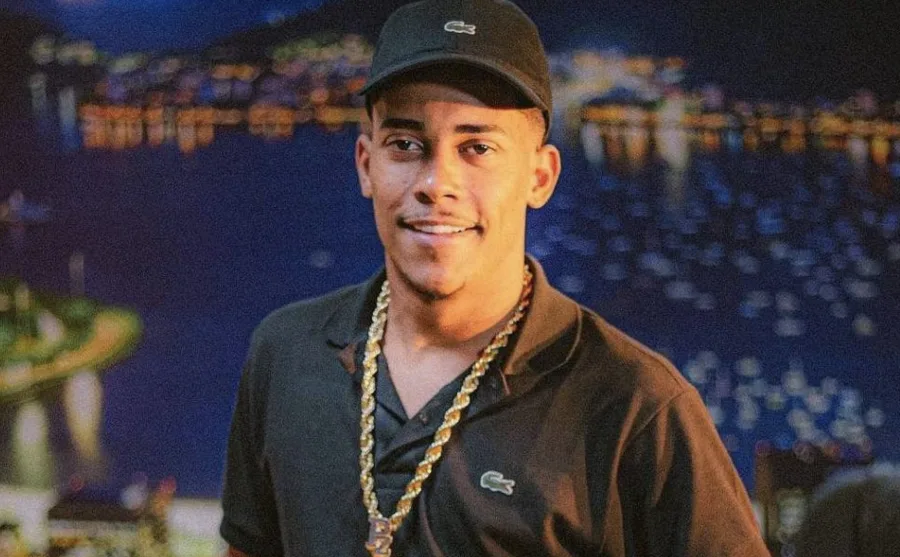 MC Poze Preso hoje: Entenda o motivo da prisão do cantor no Rio de Janeiro