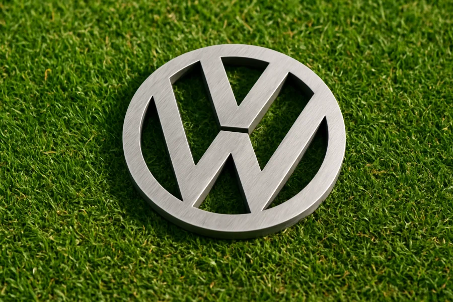 Volkswagen responde na Justiça por trabalho análogo à escravidão durante ditadura militar