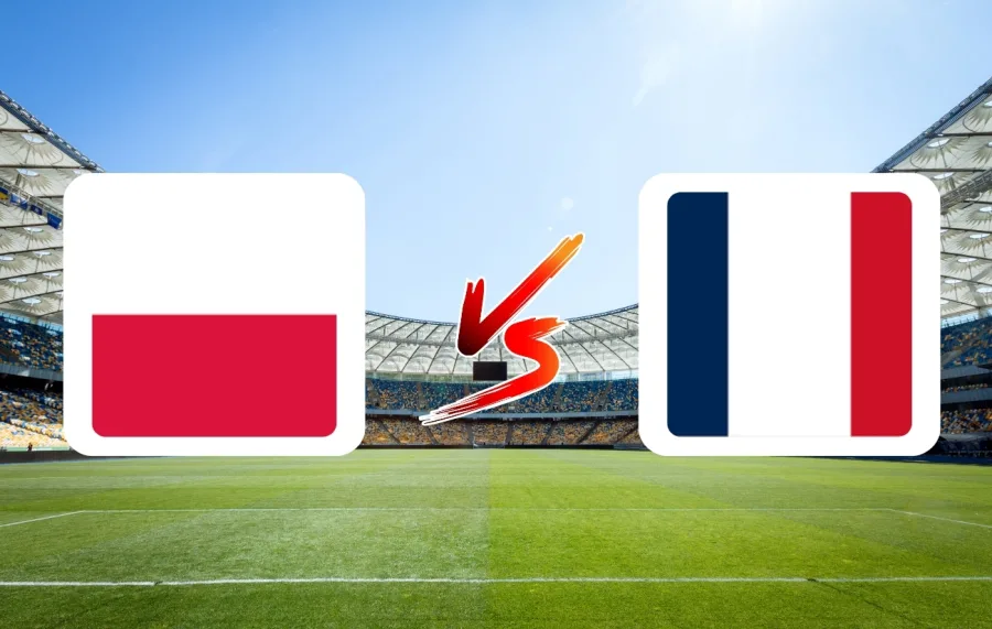 horário França Sub-21 hoje - Carro.Blog.Br