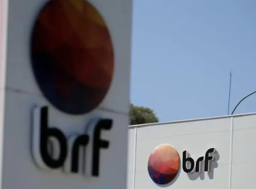 BRF: grávida de gêmeos dá à luz na empresa e perde bebês após ser impedida de sair