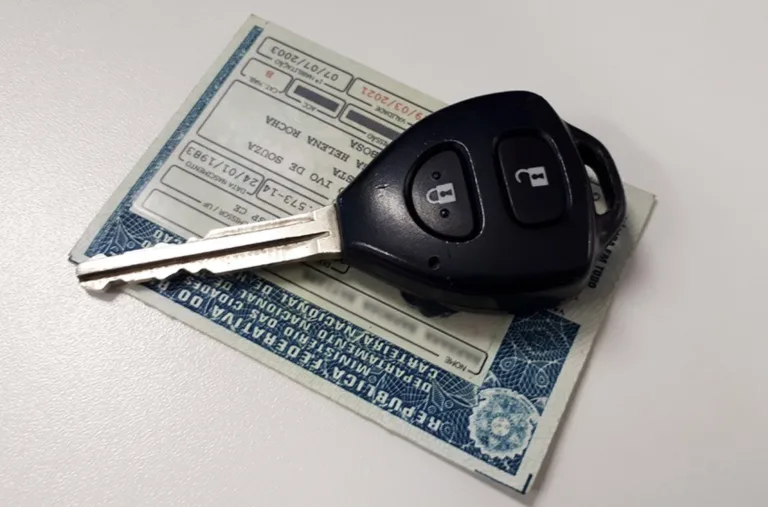 CNH 2025: Governo poderá oferecer cursos gratuitos para tirar carteira de motorista