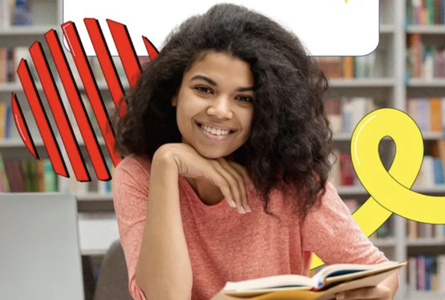 CNU 2025: blocos temáticos definem cargos e salários de até R$ 17 mil no novo concurso federal