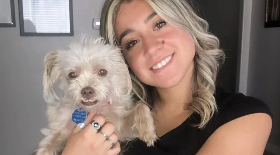 Brasileira é presa sem mandado nos EUA após blitz e caso expõe falha grave no sistema migratório