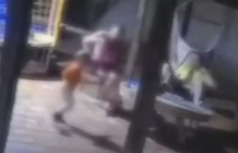 Criança de 2 anos mata mãe com tiro acidental; Atualização do caso