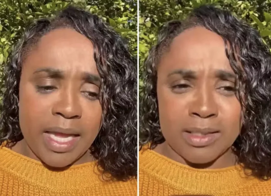 Daiane dos Santos expõe ataques após retorno à Globo