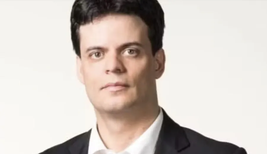 Daniel Keller é encontrado morto em hotel de Salvador; polícia investiga