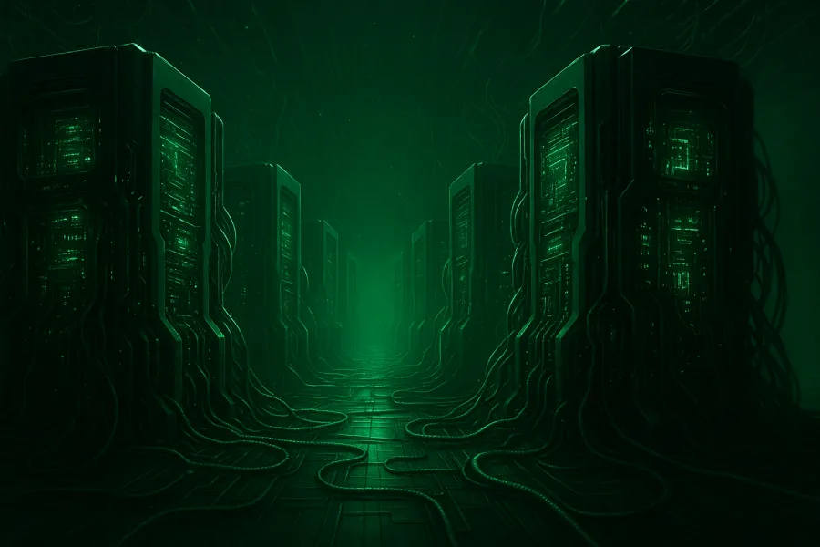 Como supercomputadores e simulações cegas resolveram mistério físico que desafiava a ciência há 20 anos