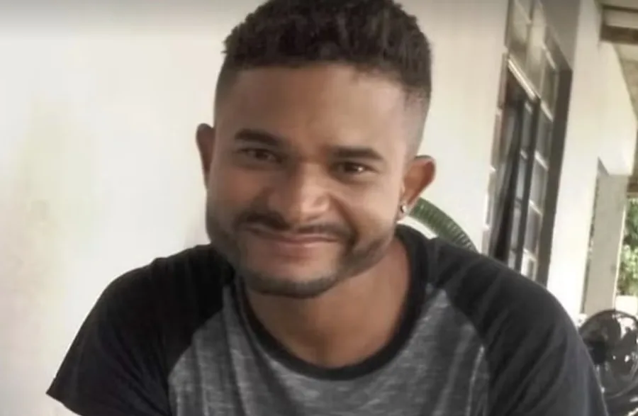 Hospital psiquiátrico: Justiça solta homem que matou a tia e entregou coração à filha; família teme por segurança