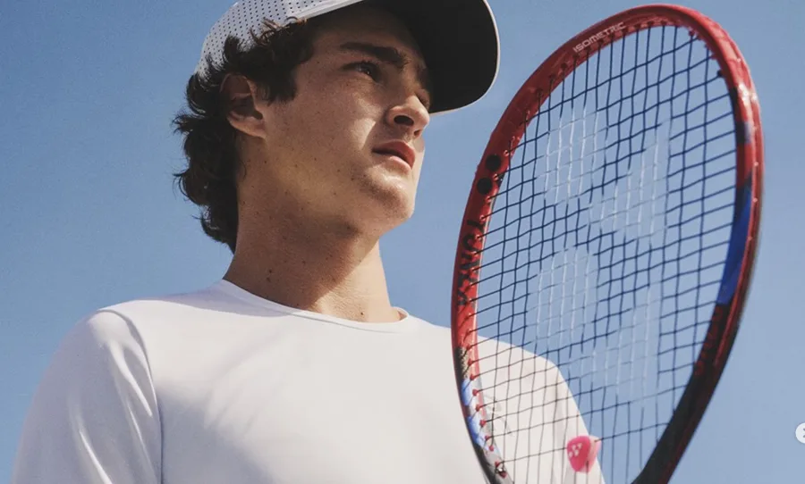 Captivating João Fonseca Chega À Primeira Semifinal De Atp 500 E Será Top 40 Abstract for Mobile Captivating João Fonseca Chega À Primeira Semifinal De Atp 500 E Será Top 40 Abstract for Mobile