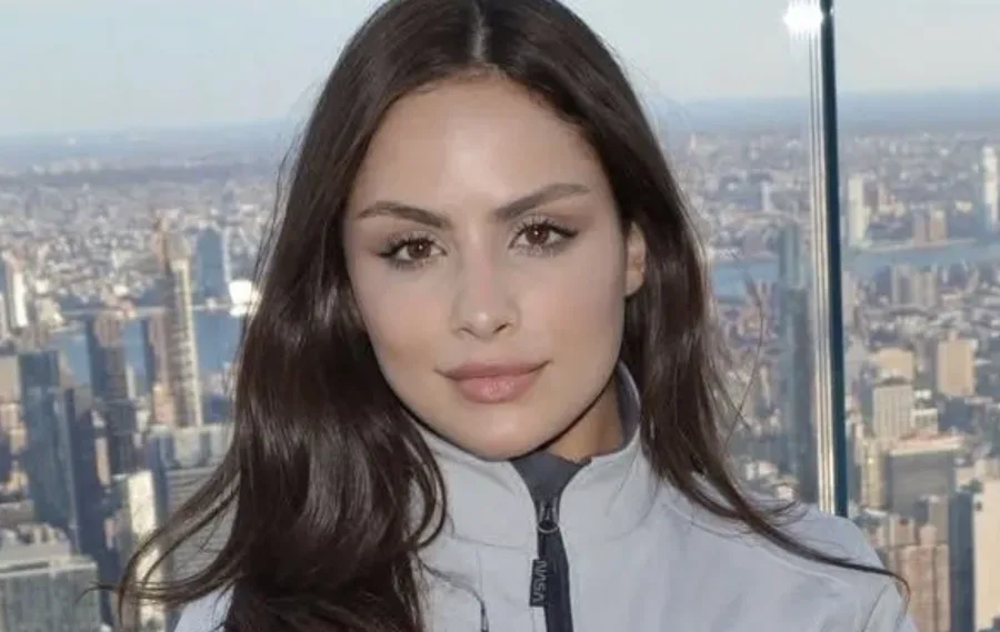 Astronauta brasileira: Nasa nega vínculo; jovem se pronuncia sobre Titans Space