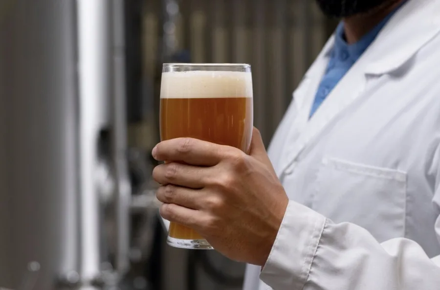 Mestre cervejeiro alega alcoolismo: Ex-funcionário que alegou alcoolismo por função na Ambev perde ação no TST