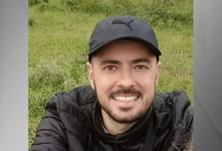 Empresário morto perto de Interlagos tinha R$ 1 milhão na conta da empresa, diz esposa à polícia