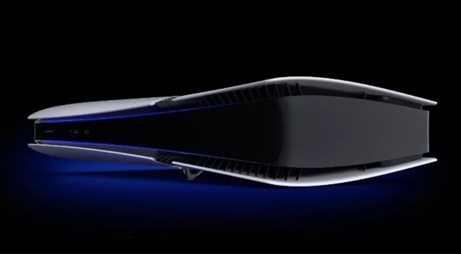 PS5 Pro chega ao Brasil com foco em gráficos avançados, mas uso pleno ainda é limitado