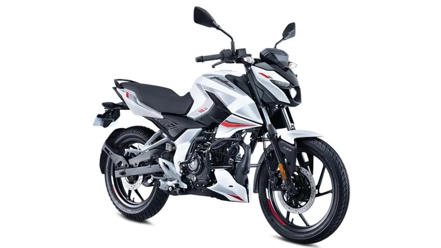 Bajaj inicia pré-venda da Pulsar N150, moto mais acessível da marca no Brasil