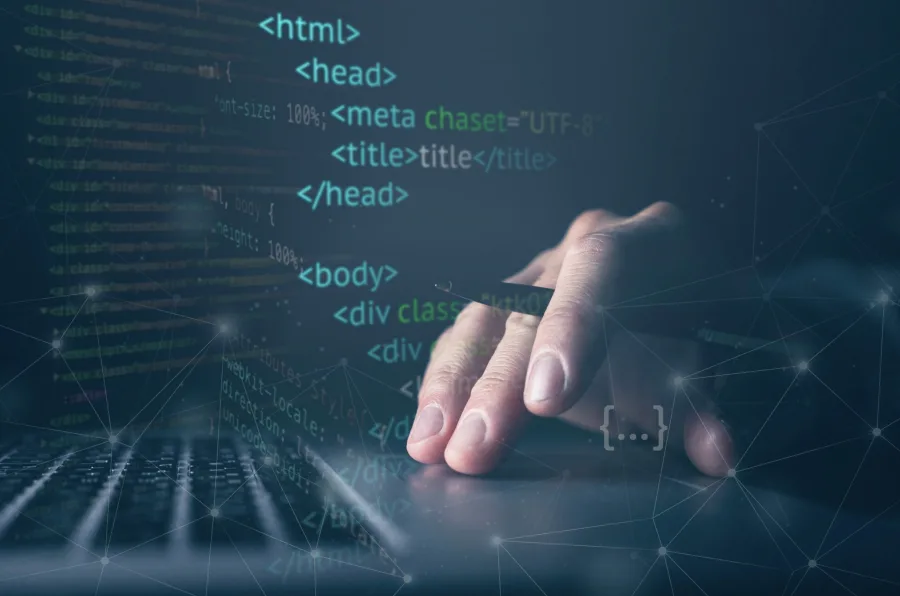 OpenAI, dona do ChatGPT, fecha contrato bilionário com Defesa dos EUA para desenvolver IA militar