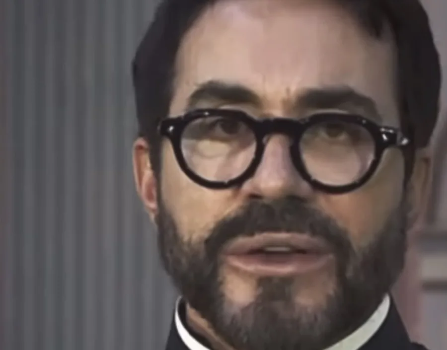 O que aconteceu com Padre Fábio de Melo na cafeteria: Entenda por que religioso foi denunciado ao Vaticano