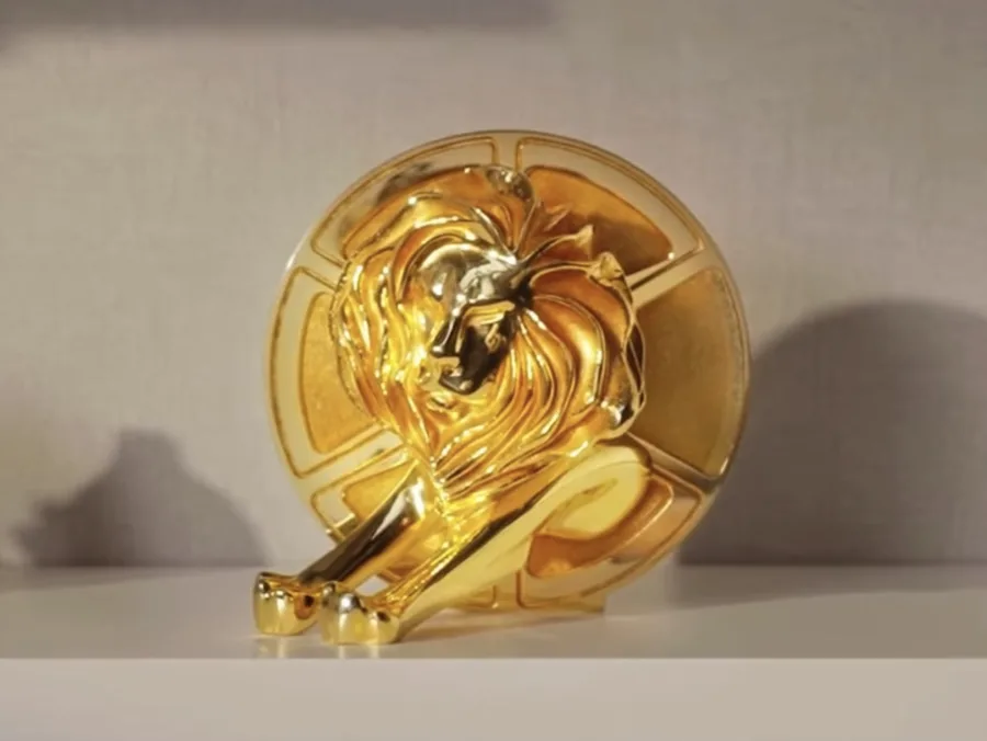 O Brasil chega a 98 leões no Cannes Lions 2025, marcando presença com cinco Grand Prix e conquistando um dos melhores resultados da sua história no festival.