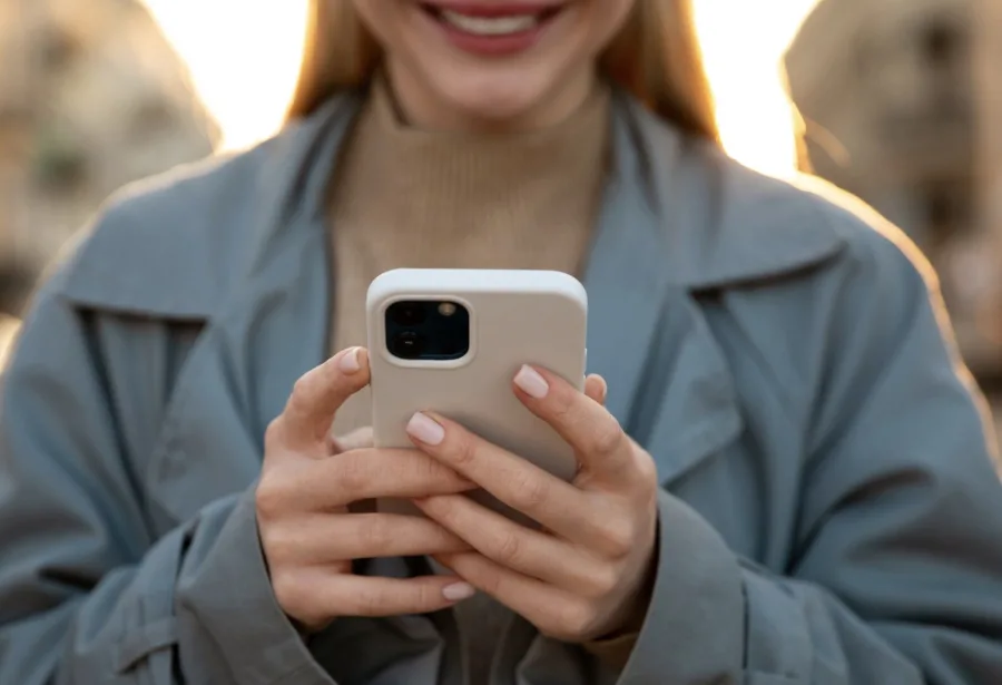 Receita Federal leiloa iPhones por R$ 400 e veículos em Minas Gerais