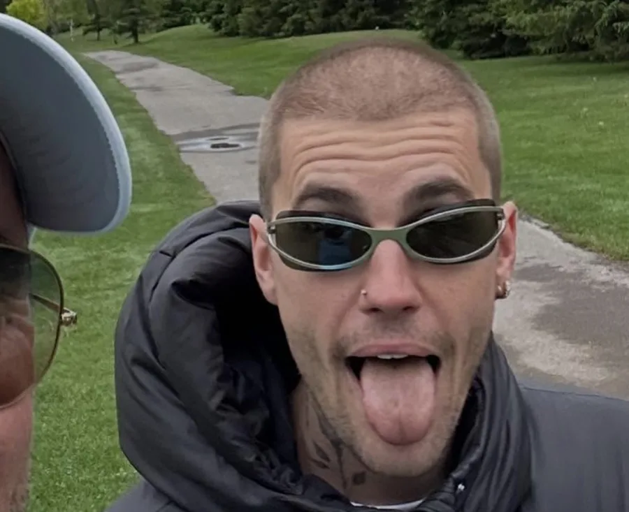 Justin Bieber expõe conversas privadas e deixa fãs divididos após briga intensa; o que realmente aconteceu entre eles?