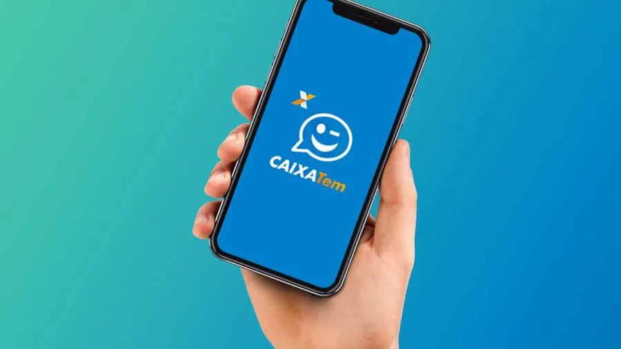 Site da Caixa fora do ar hoje: App Caixa Tem apresenta instabilidade nesta segunda (16/06); Atualização do Downdetector