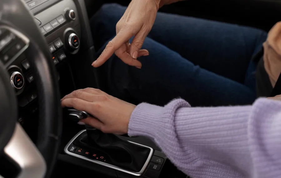 Câmbio automático moderno pode ser mais econômico que o manual, dizem especialistas