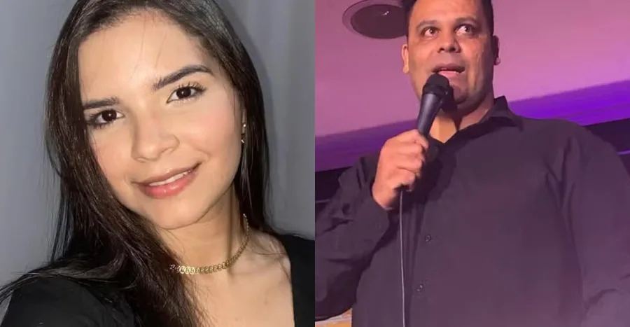 Tudo que se sabe até agora sobre o caso Raissa Suellen; Marcelo Alves é suspeito da morte da Miss da Bahia em Curitiba