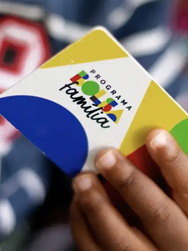 Caixa Tem fora do ar prejudica calendário do Bolsa Família 2025? Veja