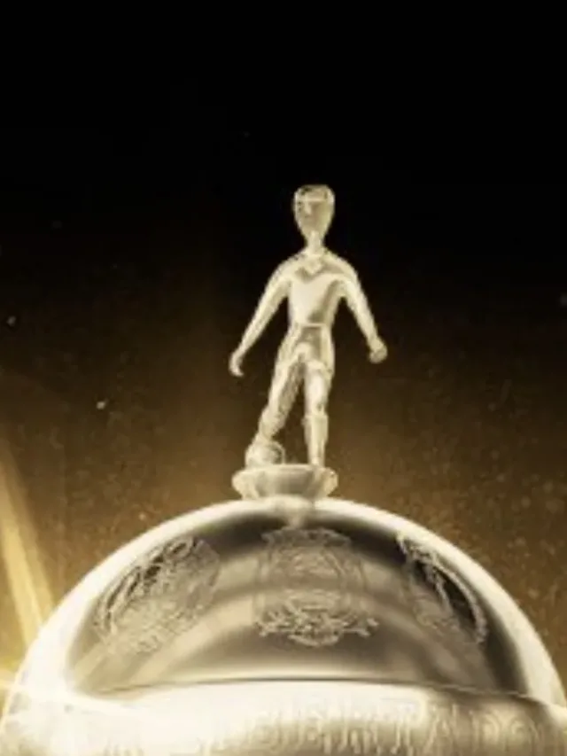 Sorteio Libertadores Oitavas 2025: Confira a lista de jogos sorteados