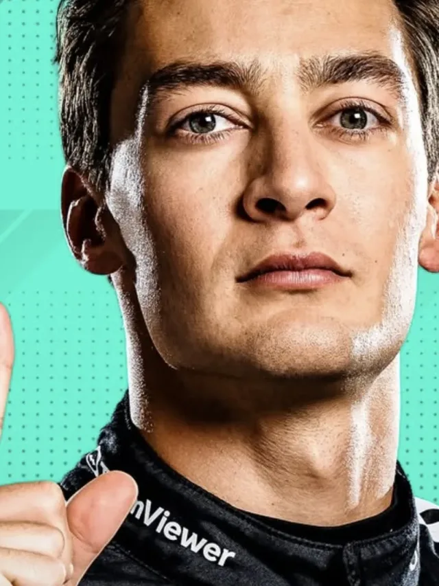 O que aconteceu com Verstappen Hoje? Piloto está fora do GP da F1