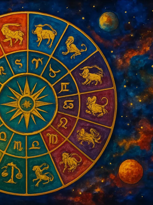 Horóscopo do dia 29 de junho