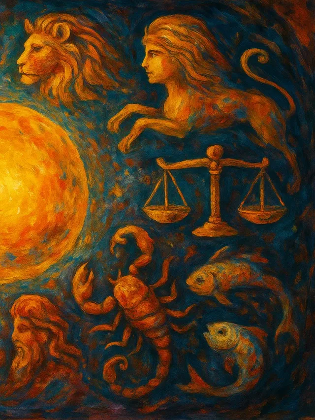 Horóscopo do dia, 16 junho: veja previsões completas signo a signo