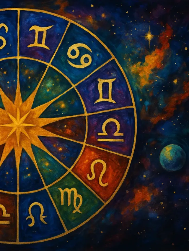 30 de junho, Horóscopo de hoje:  Vênus e Urano trazem questões do amor