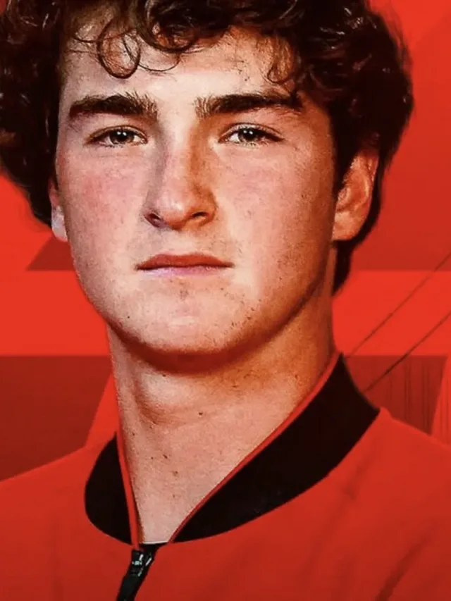 Joao Fonseca hoje em Wimbledon encara Nicolás Jarry; onde assistir