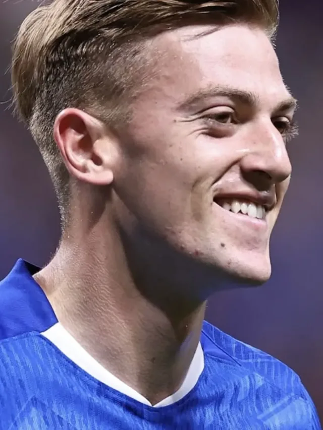 Chelsea ou Benfica quem ganha para jogar com o Palmeiras no Mundial?