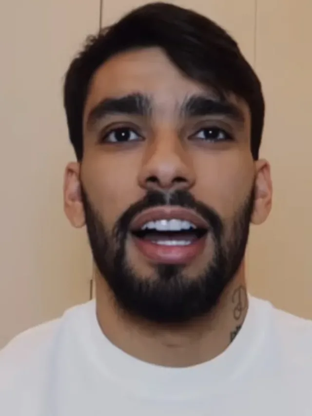 Caso Paqueta: entenda as acusações que Lucas Paquetá responderá hoje