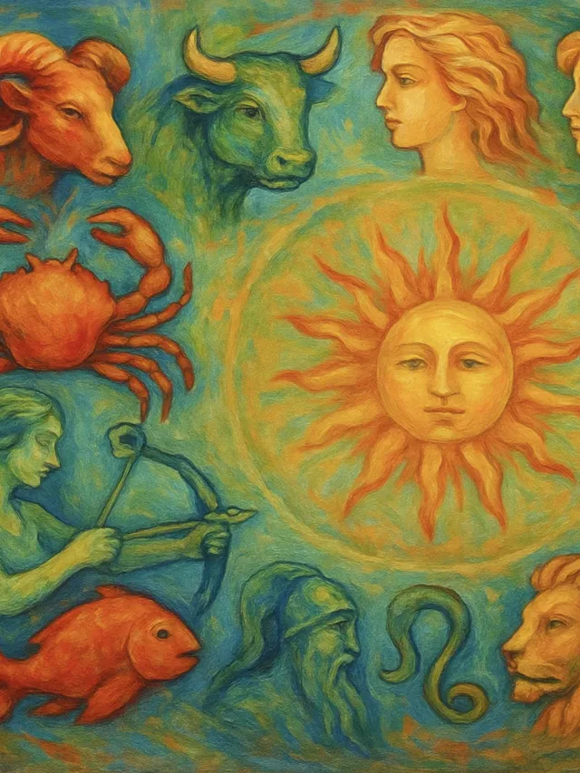 Horóscopo do dia, 21 de junho: Sol em Câncer e Lua em Touro