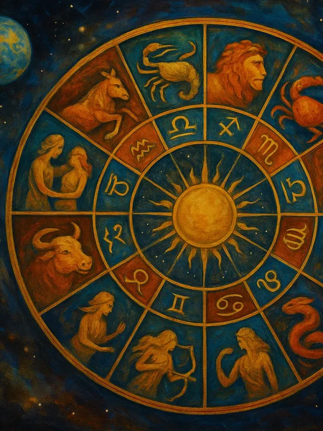 Quinta-feira, 26 de junho: o que esperar do seu signo hoje