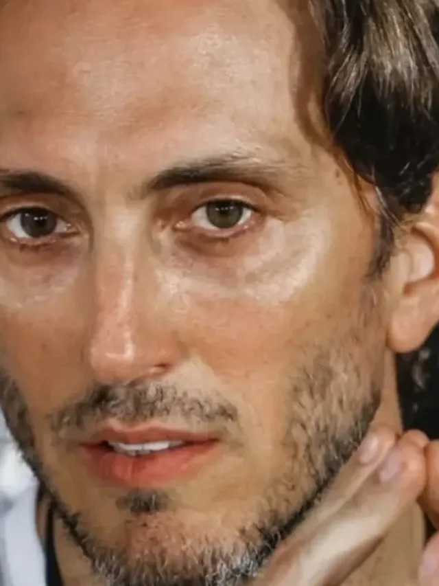 Zubeldía demitido do São Paulo: crise no SPFC piora com a saída