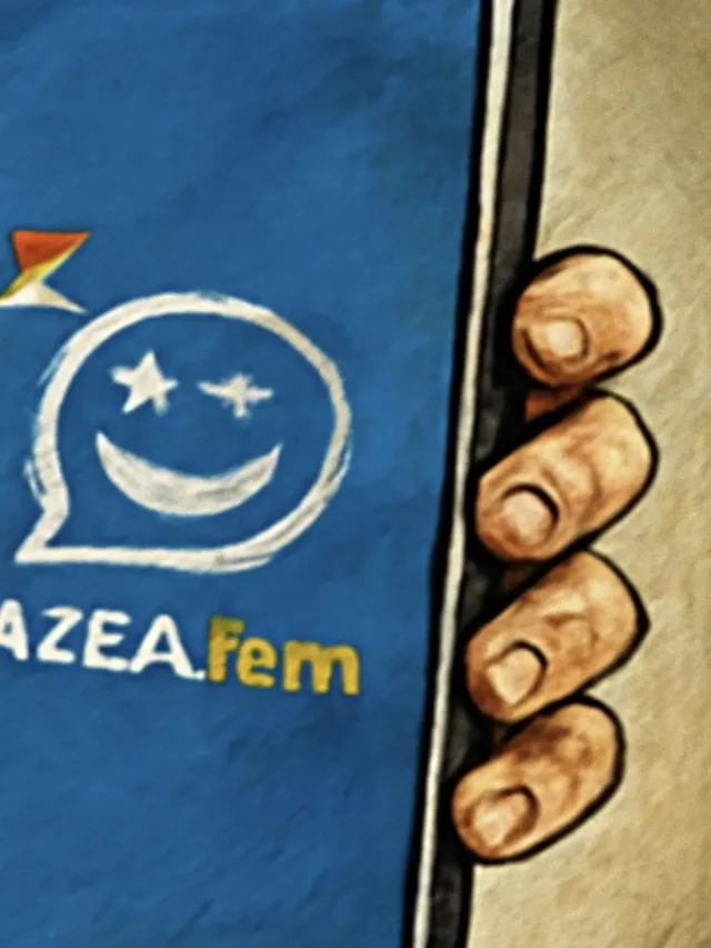 Por que o Caixa Tem não está funcionando hoje?